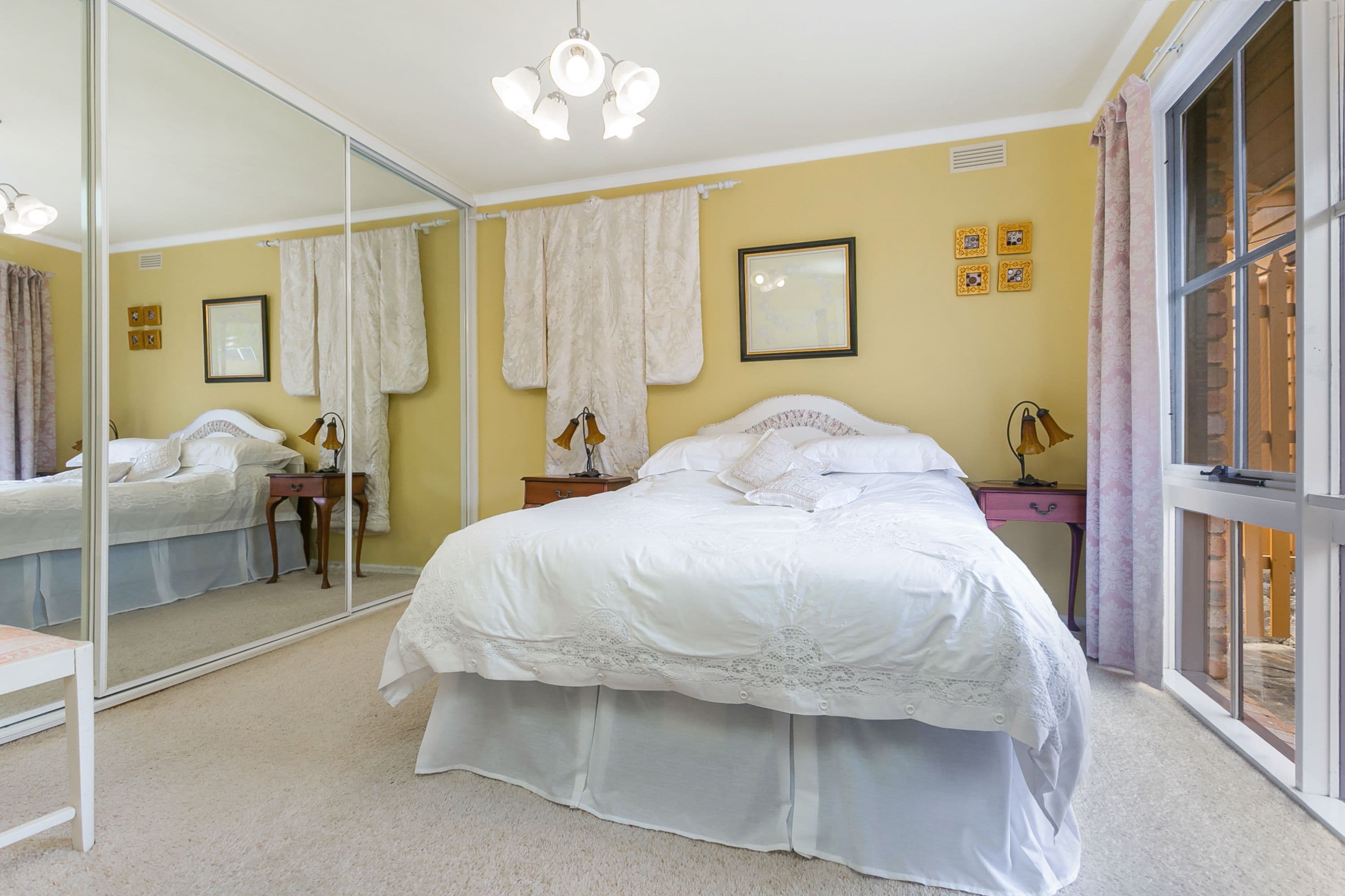 48 Ranters Gully Road, Muckleford VIC 3451, Muckleford - Thumbnail 6