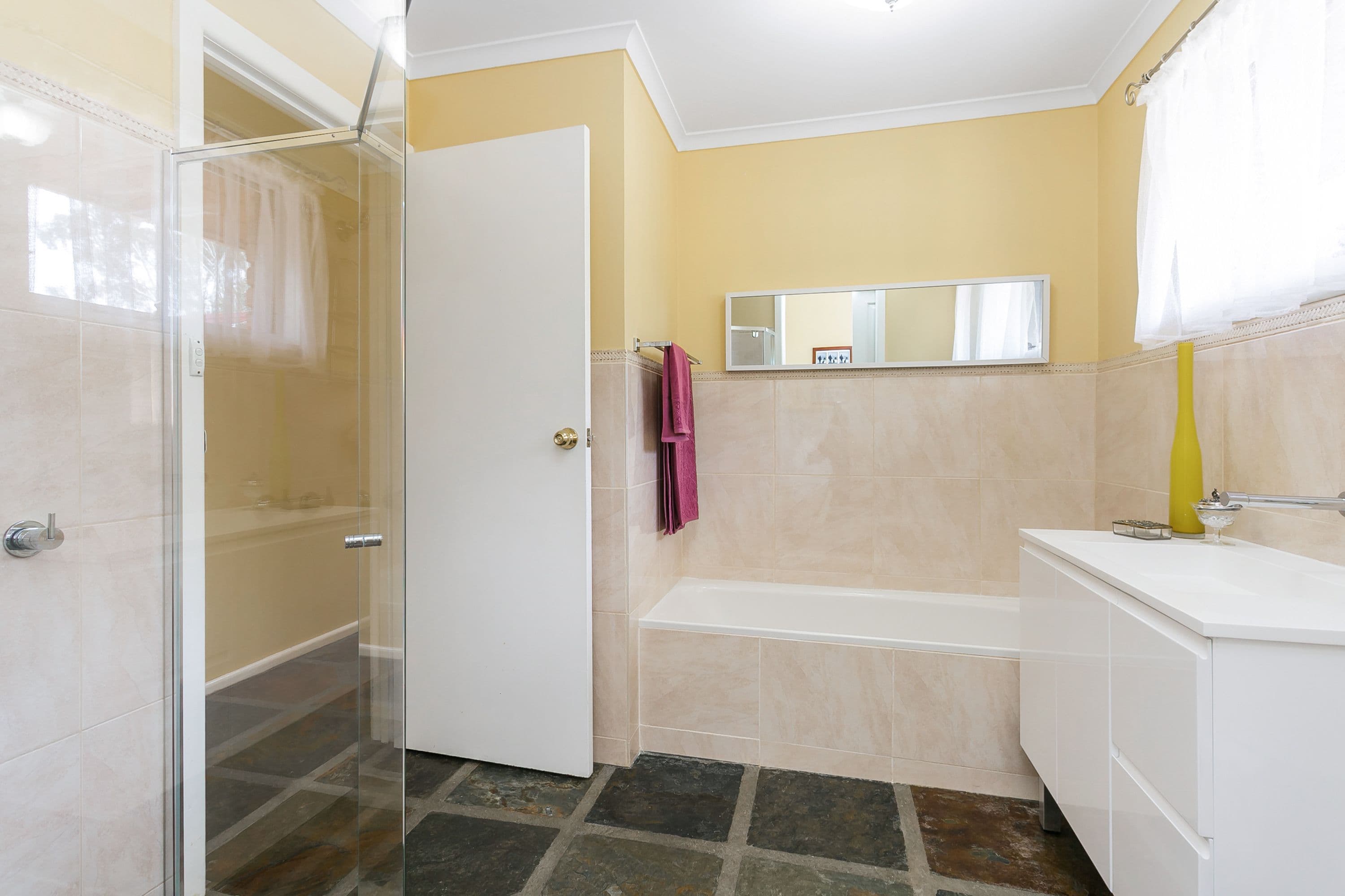 48 Ranters Gully Road, Muckleford VIC 3451, Muckleford - Thumbnail 7