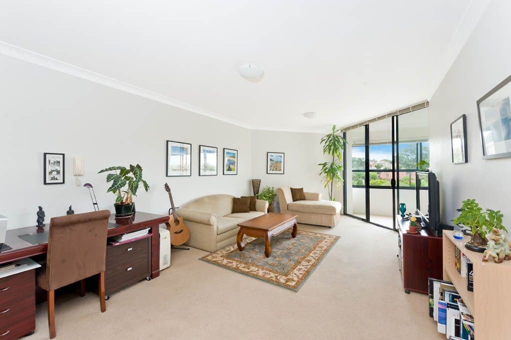 7-9 Railway Avenue, STANMORE NSW 2048, Stanmore - Image 1