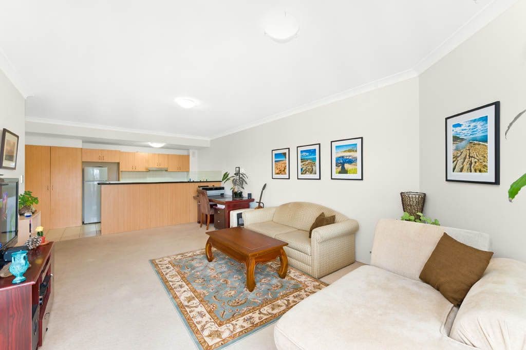 7-9 Railway Avenue, STANMORE NSW 2048, Stanmore - Thumbnail 2