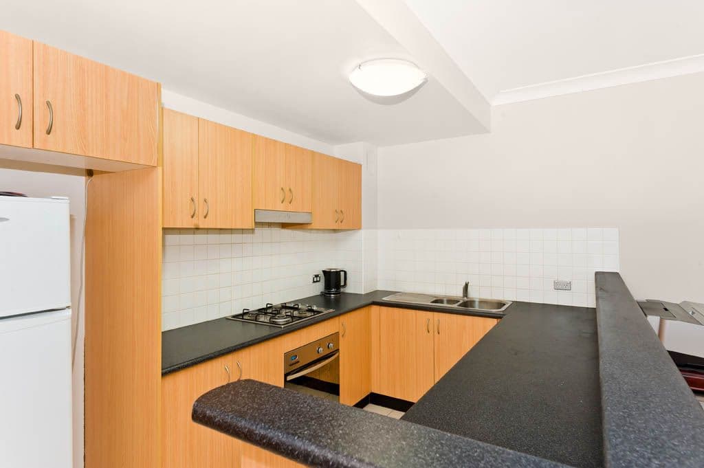 7-9 Railway Avenue, STANMORE NSW 2048, Stanmore - Thumbnail 3
