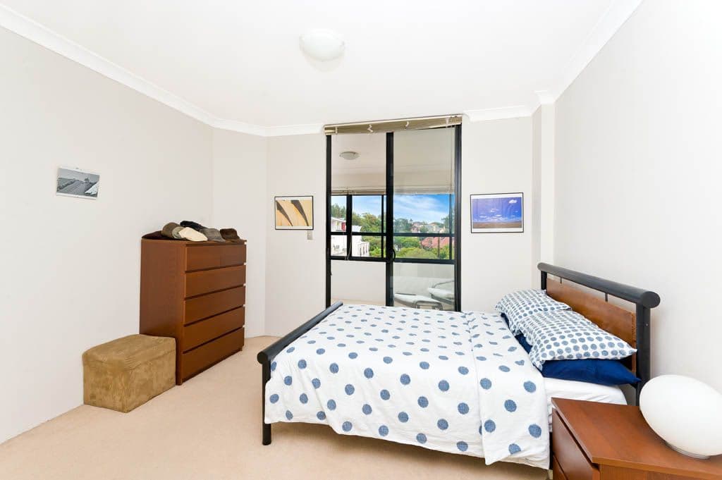7-9 Railway Avenue, STANMORE NSW 2048, Stanmore - Thumbnail 4