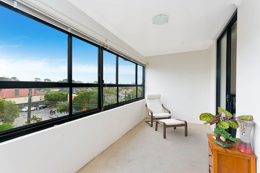 7-9 Railway Avenue, STANMORE NSW 2048, Stanmore - Thumbnail 5