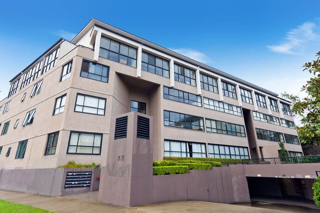 7-9 Railway Avenue, STANMORE NSW 2048, Stanmore - Thumbnail 6