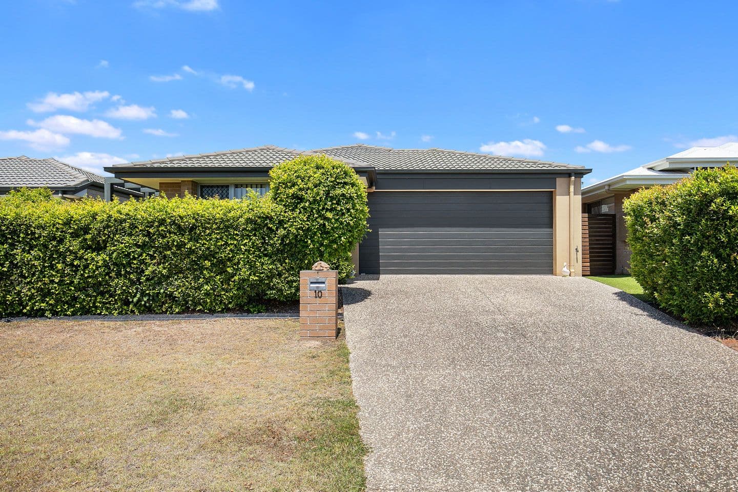 10 Lawson Road, Urraween QLD 4655, Urraween - Image 1