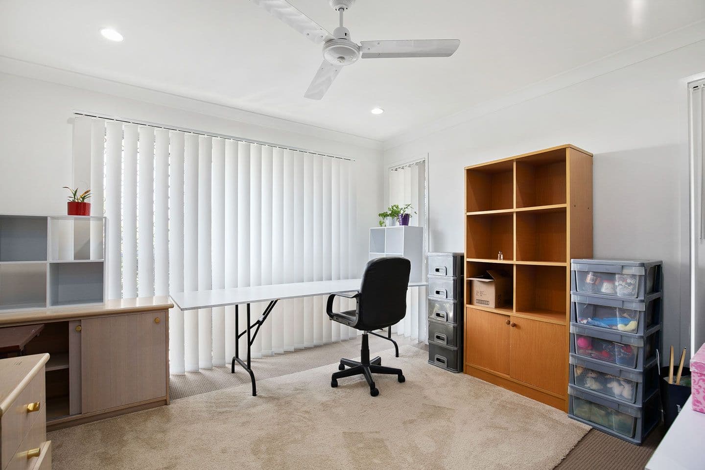 10 Lawson Road, Urraween QLD 4655, Urraween - Thumbnail 4