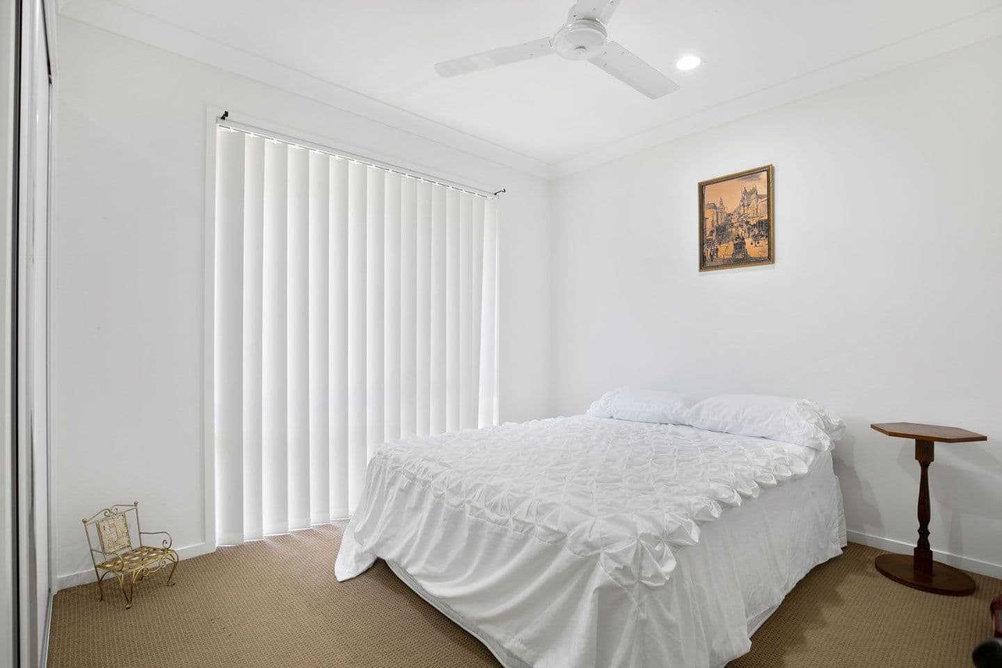 10 Lawson Road, Urraween QLD 4655, Urraween - Thumbnail 5
