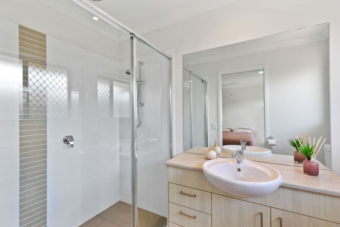 10 Lawson Road, Urraween QLD 4655, Urraween - Thumbnail 6
