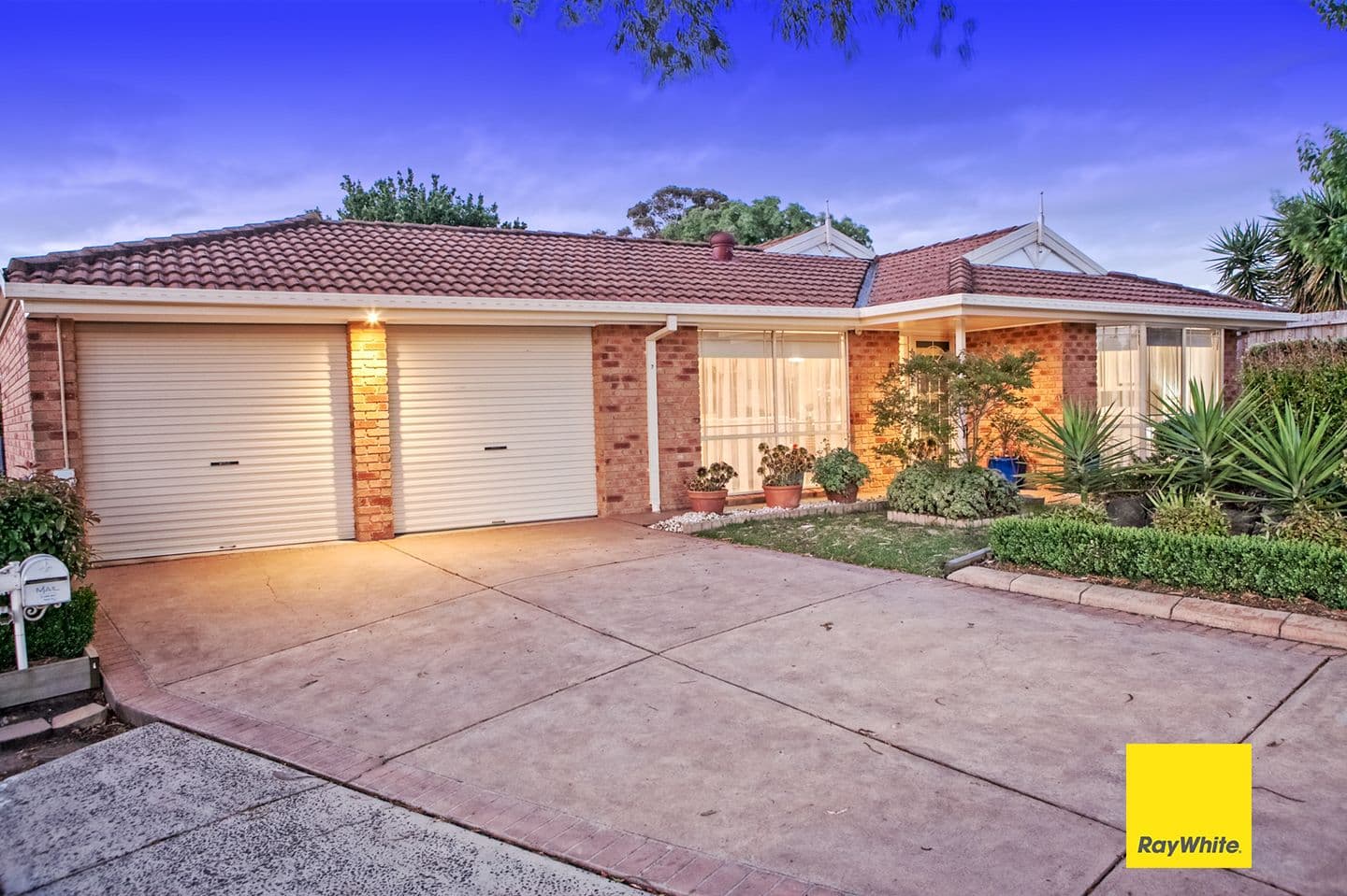 7 Mathew Court, Langwarrin VIC 3910, Langwarrin - Thumbnail 3