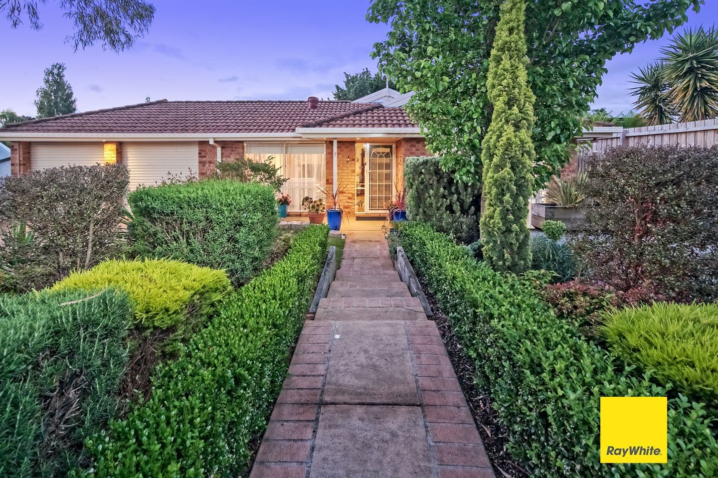 7 Mathew Court, Langwarrin VIC 3910, Langwarrin - Thumbnail 4