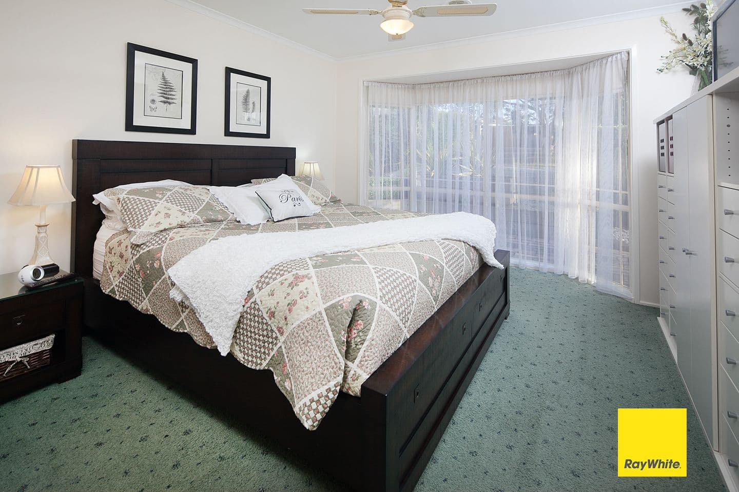 7 Mathew Court, Langwarrin VIC 3910, Langwarrin - Thumbnail 5