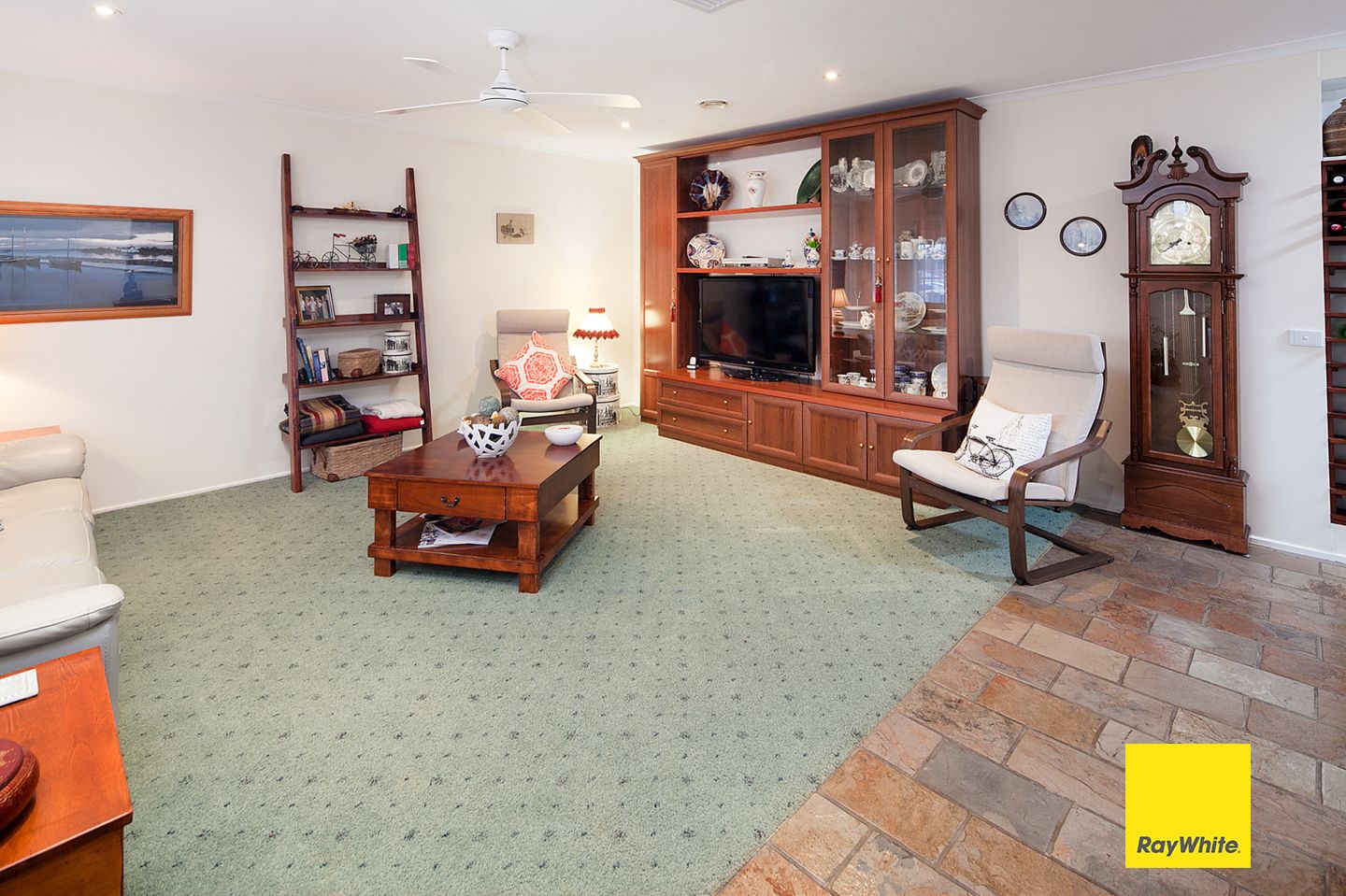 7 Mathew Court, Langwarrin VIC 3910, Langwarrin - Thumbnail 7