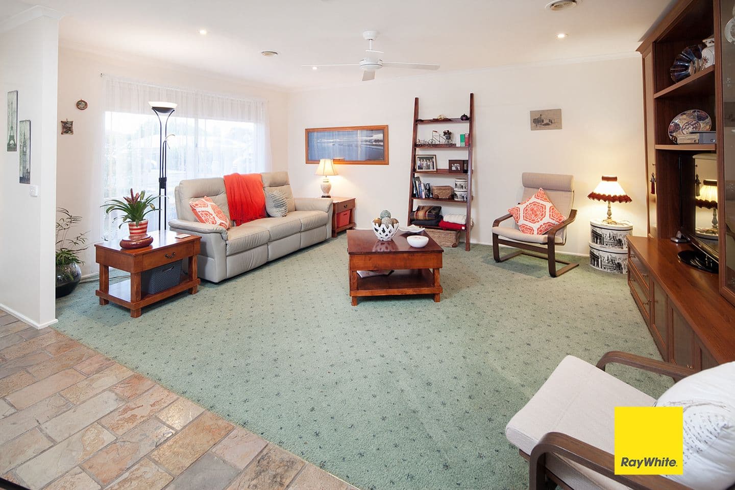7 Mathew Court, Langwarrin VIC 3910, Langwarrin - Thumbnail 8