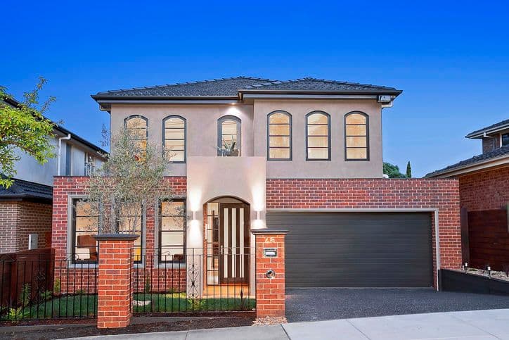 28 Sassafras Drive, TEMPLESTOWE LOWER VIC 3107, Templestowe Lower - Image 1
