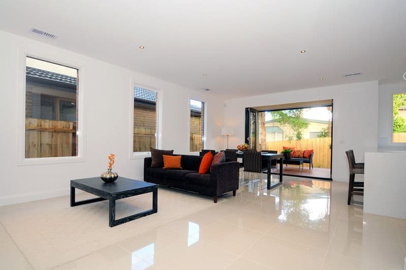 28 Sassafras Drive, TEMPLESTOWE LOWER VIC 3107, Templestowe Lower - Thumbnail 2