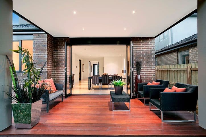 28 Sassafras Drive, TEMPLESTOWE LOWER VIC 3107, Templestowe Lower - Thumbnail 3