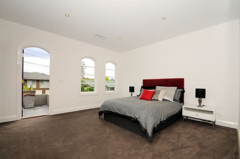 28 Sassafras Drive, TEMPLESTOWE LOWER VIC 3107, Templestowe Lower - Thumbnail 6