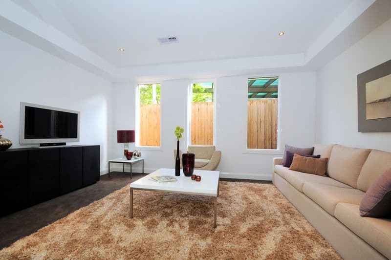 28 Sassafras Drive, TEMPLESTOWE LOWER VIC 3107, Templestowe Lower - Thumbnail 7