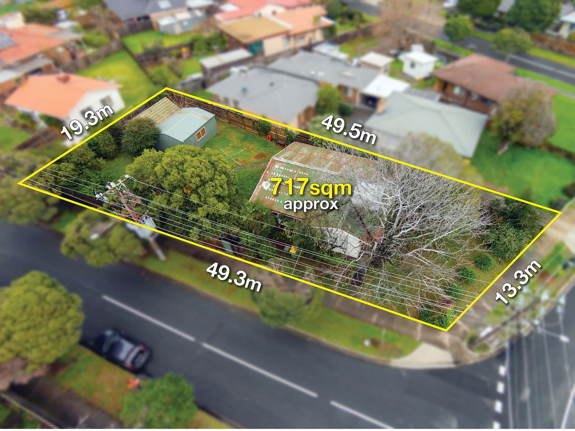 67 North Road, Reservoir VIC 3073, Reservoir - Image 1