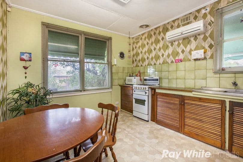 67 North Road, Reservoir VIC 3073, Reservoir - Thumbnail 2