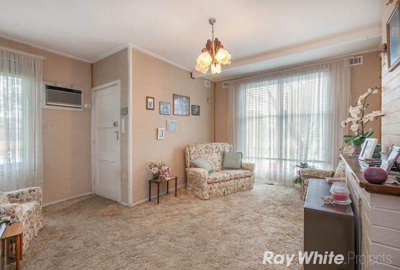 67 North Road, Reservoir VIC 3073, Reservoir - Thumbnail 3