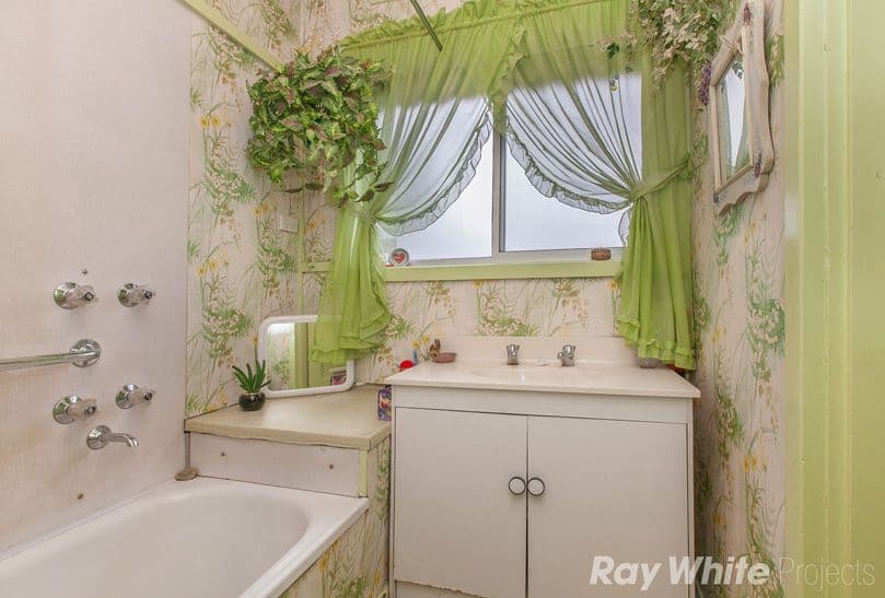 67 North Road, Reservoir VIC 3073, Reservoir - Thumbnail 4