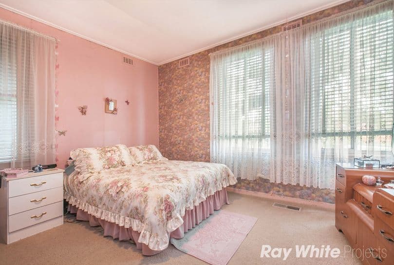 67 North Road, Reservoir VIC 3073, Reservoir - Thumbnail 5