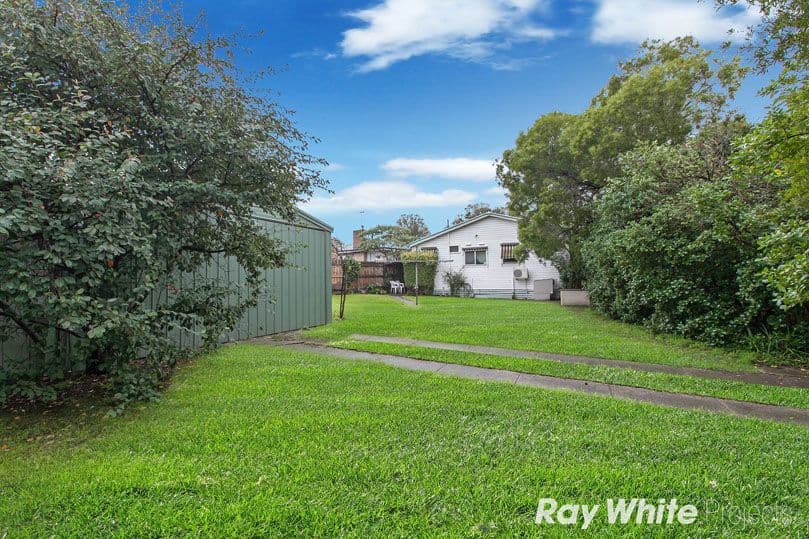 67 North Road, Reservoir VIC 3073, Reservoir - Thumbnail 6