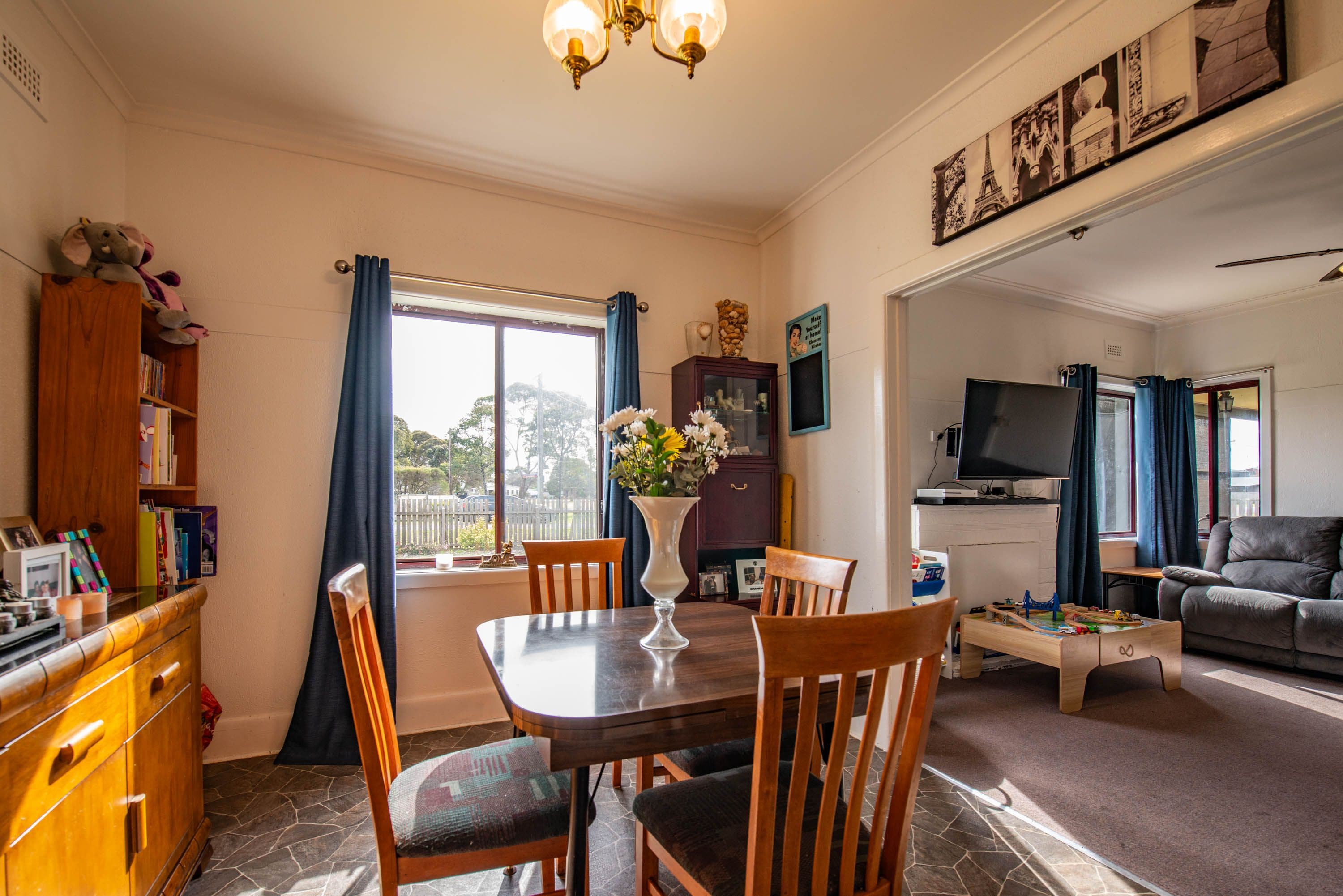 15 Caledonian Crescent, Wonthaggi VIC 3995, Wonthaggi - Image 1