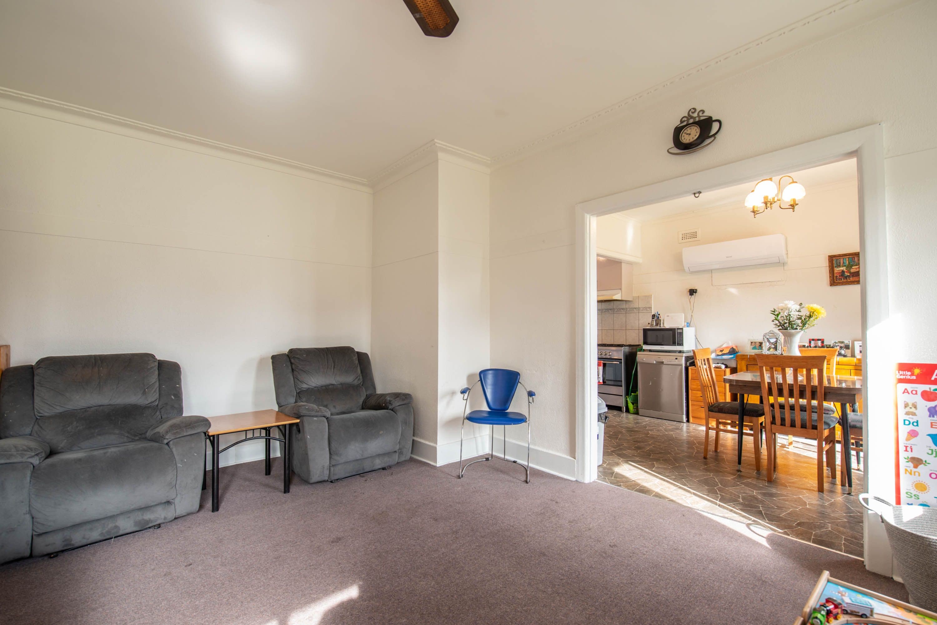 15 Caledonian Crescent, Wonthaggi VIC 3995, Wonthaggi - Thumbnail 3