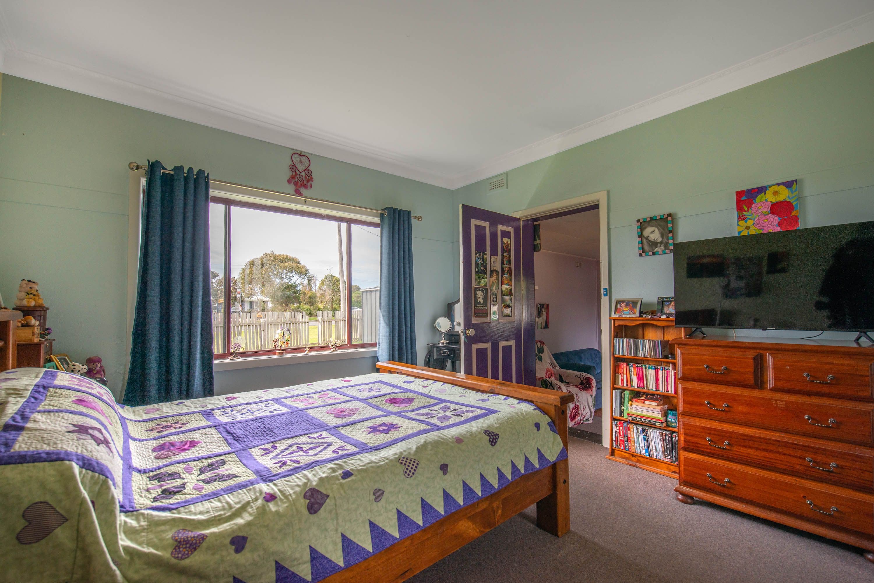 15 Caledonian Crescent, Wonthaggi VIC 3995, Wonthaggi - Thumbnail 5