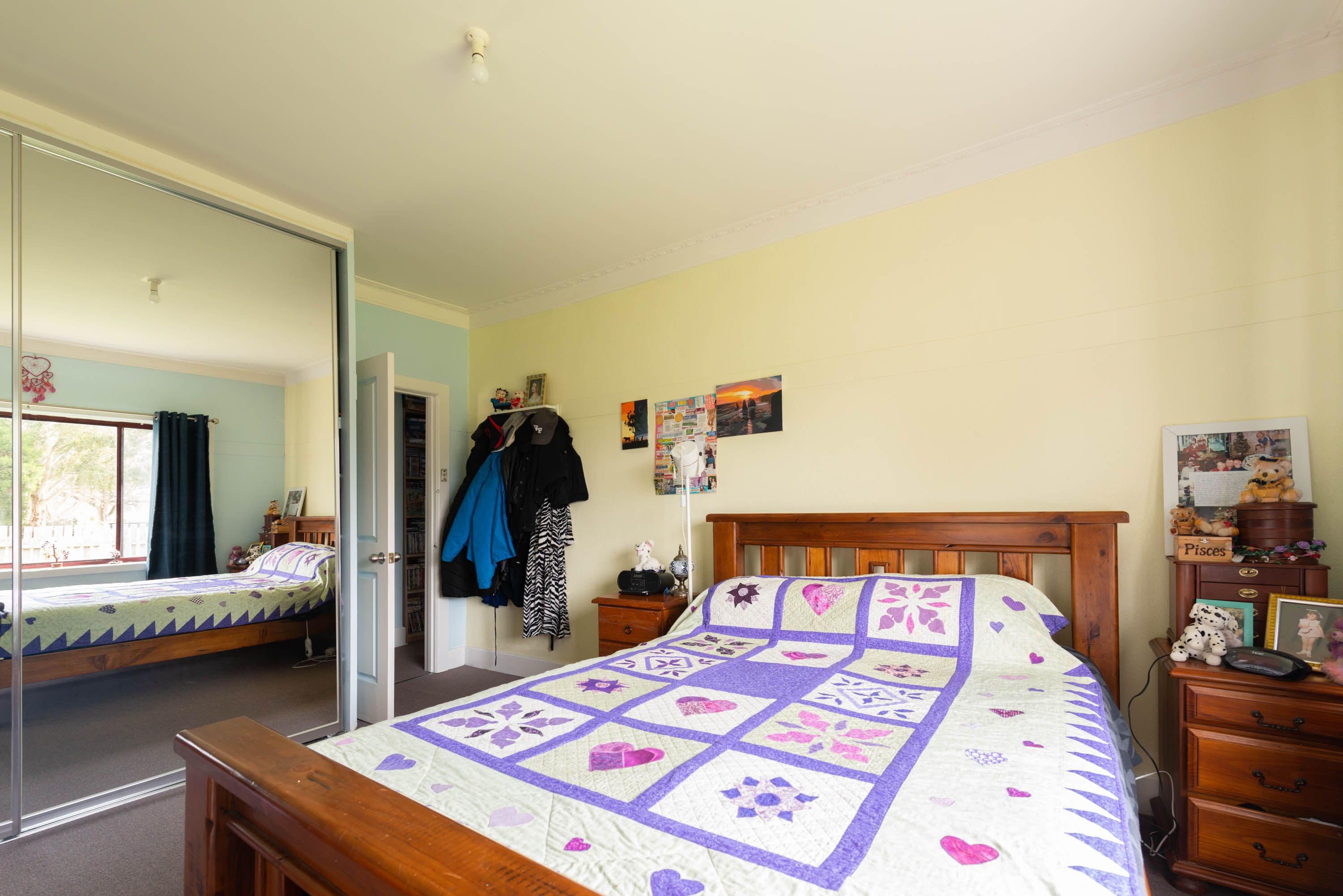 15 Caledonian Crescent, Wonthaggi VIC 3995, Wonthaggi - Thumbnail 6