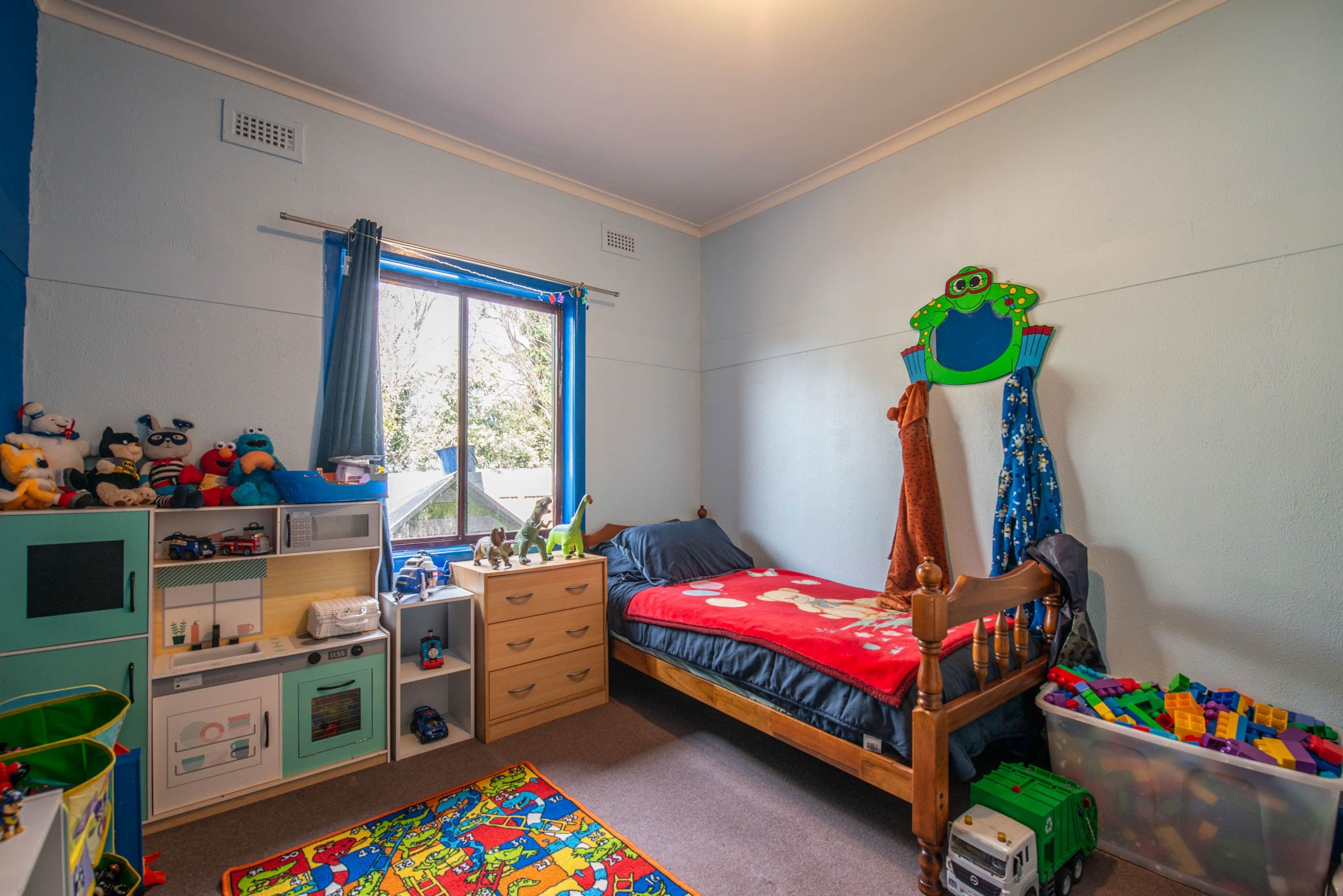 15 Caledonian Crescent, Wonthaggi VIC 3995, Wonthaggi - Thumbnail 7