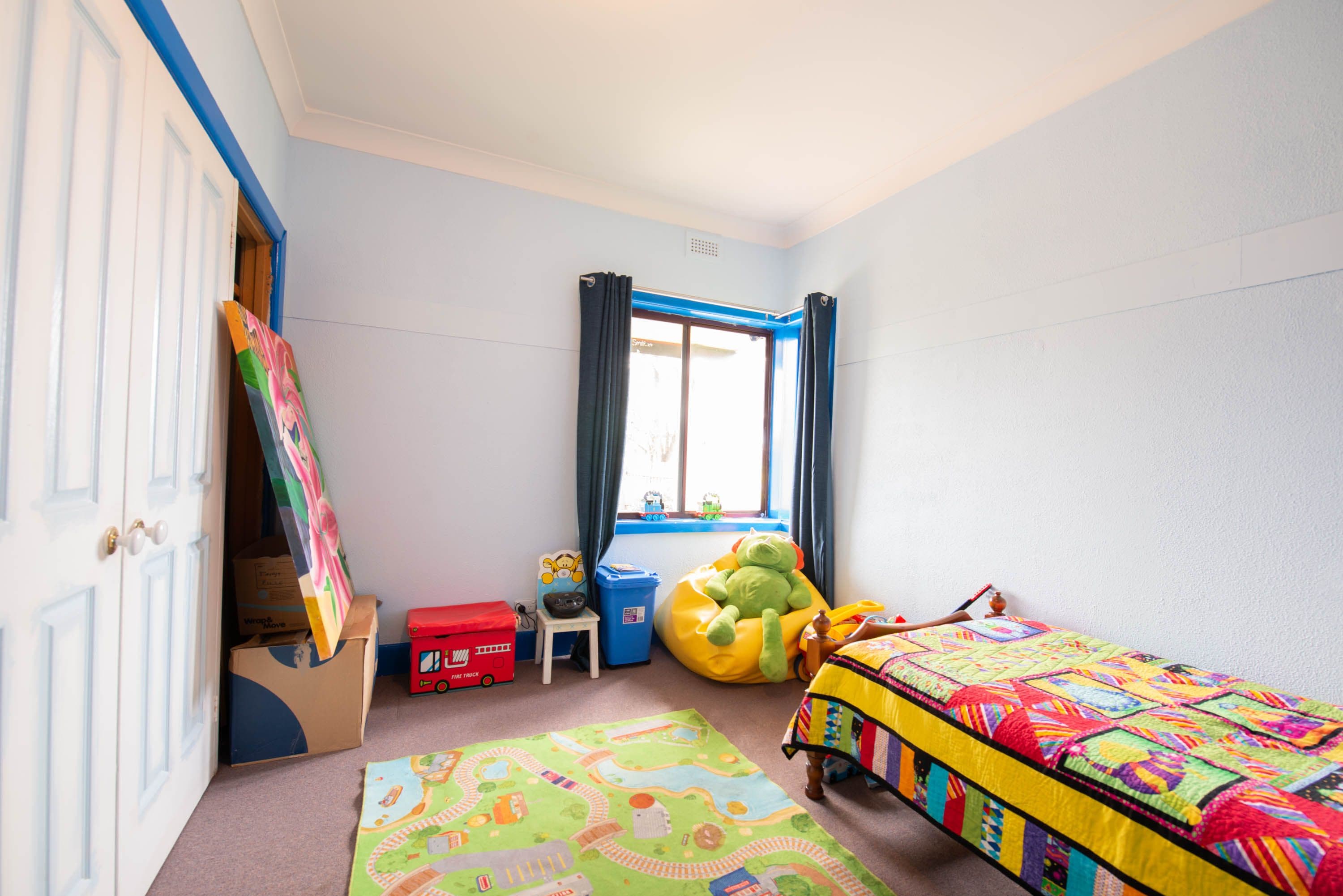 15 Caledonian Crescent, Wonthaggi VIC 3995, Wonthaggi - Thumbnail 8
