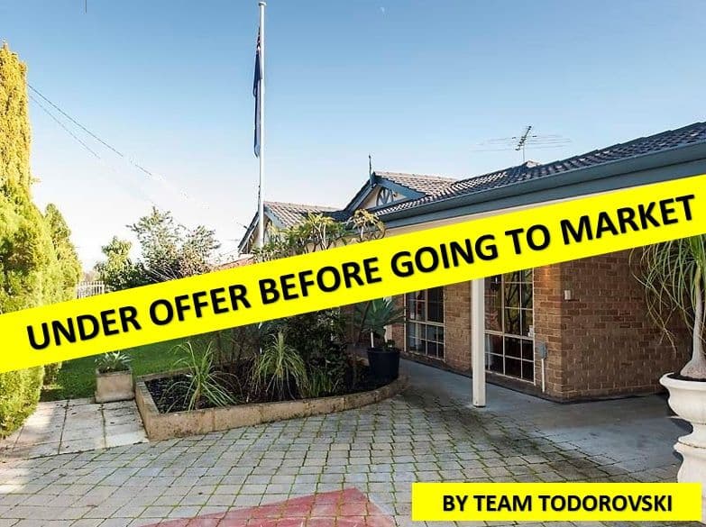 8 Kent Road, Marangaroo WA 6064, Marangaroo - Image 1