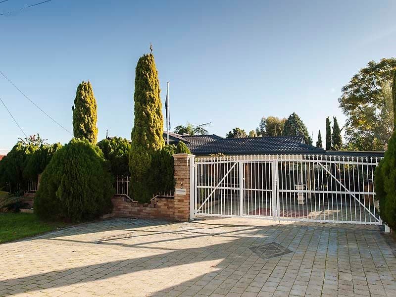 8 Kent Road, Marangaroo WA 6064, Marangaroo - Thumbnail 3
