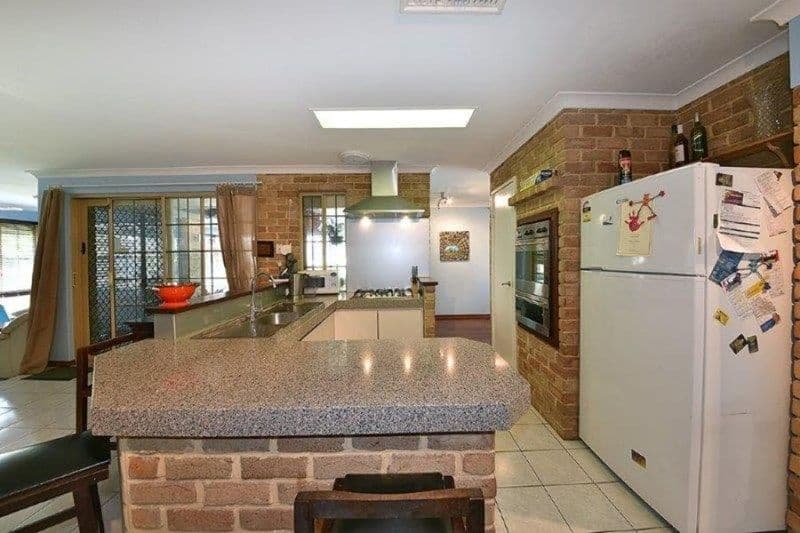 8 Kent Road, Marangaroo WA 6064, Marangaroo - Thumbnail 4
