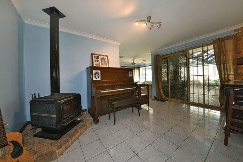 8 Kent Road, Marangaroo WA 6064, Marangaroo - Thumbnail 5