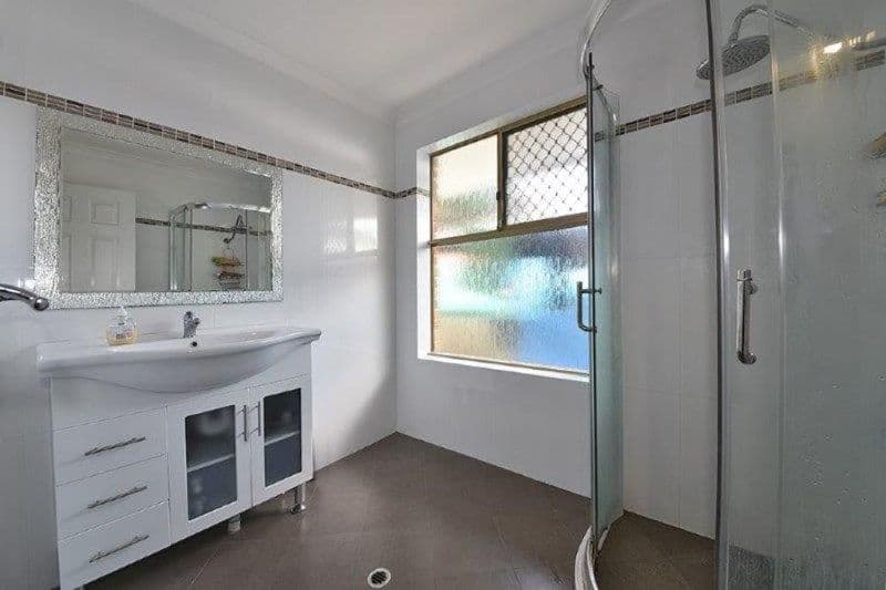 8 Kent Road, Marangaroo WA 6064, Marangaroo - Thumbnail 6