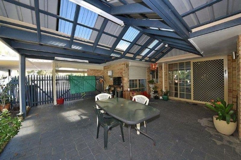 8 Kent Road, Marangaroo WA 6064, Marangaroo - Thumbnail 7