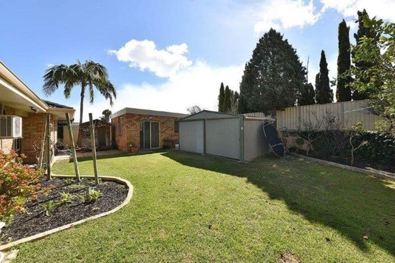 8 Kent Road, Marangaroo WA 6064, Marangaroo - Thumbnail 8