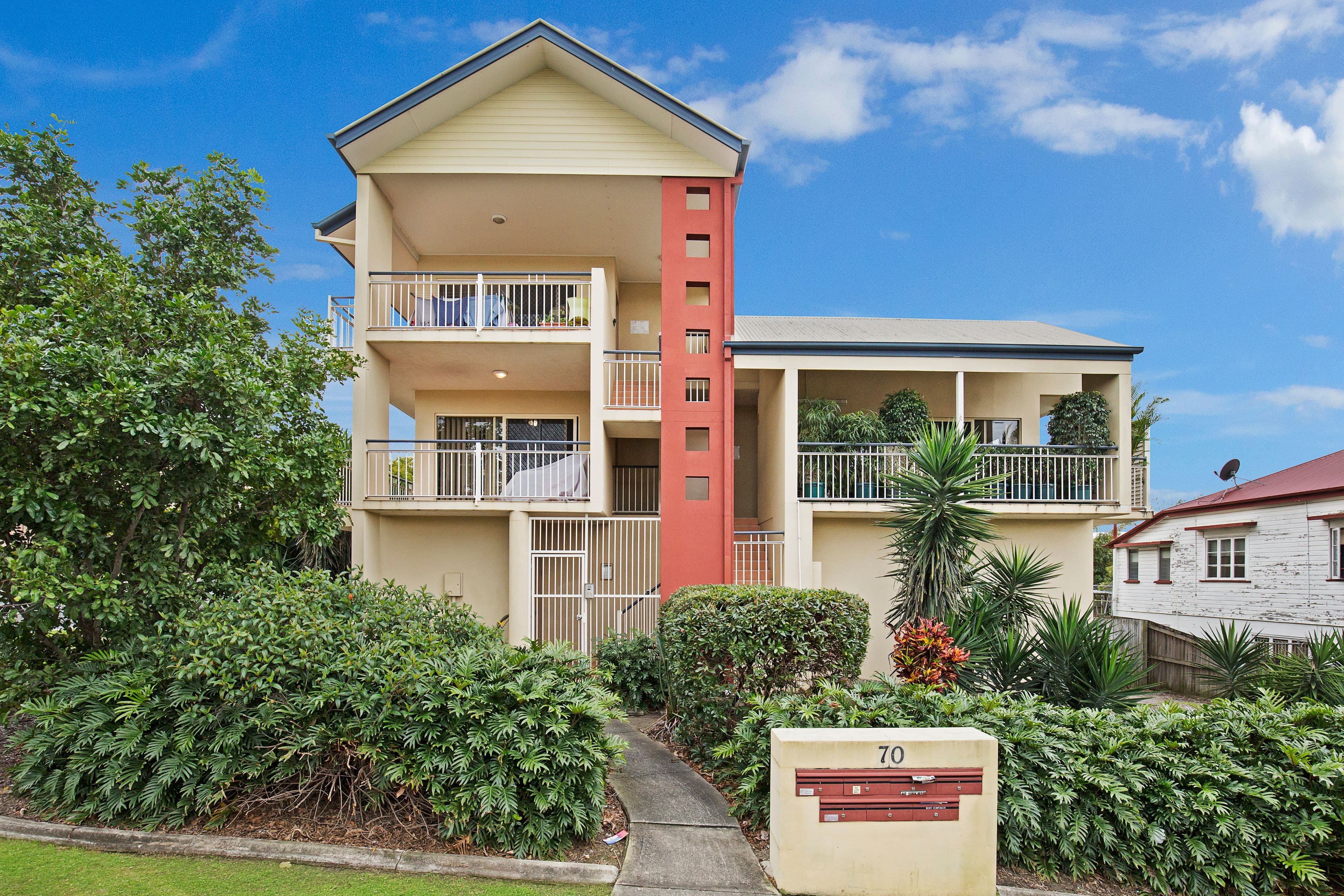 70 Ekibin Road, Annerley QLD 4103, Annerley - Image 1