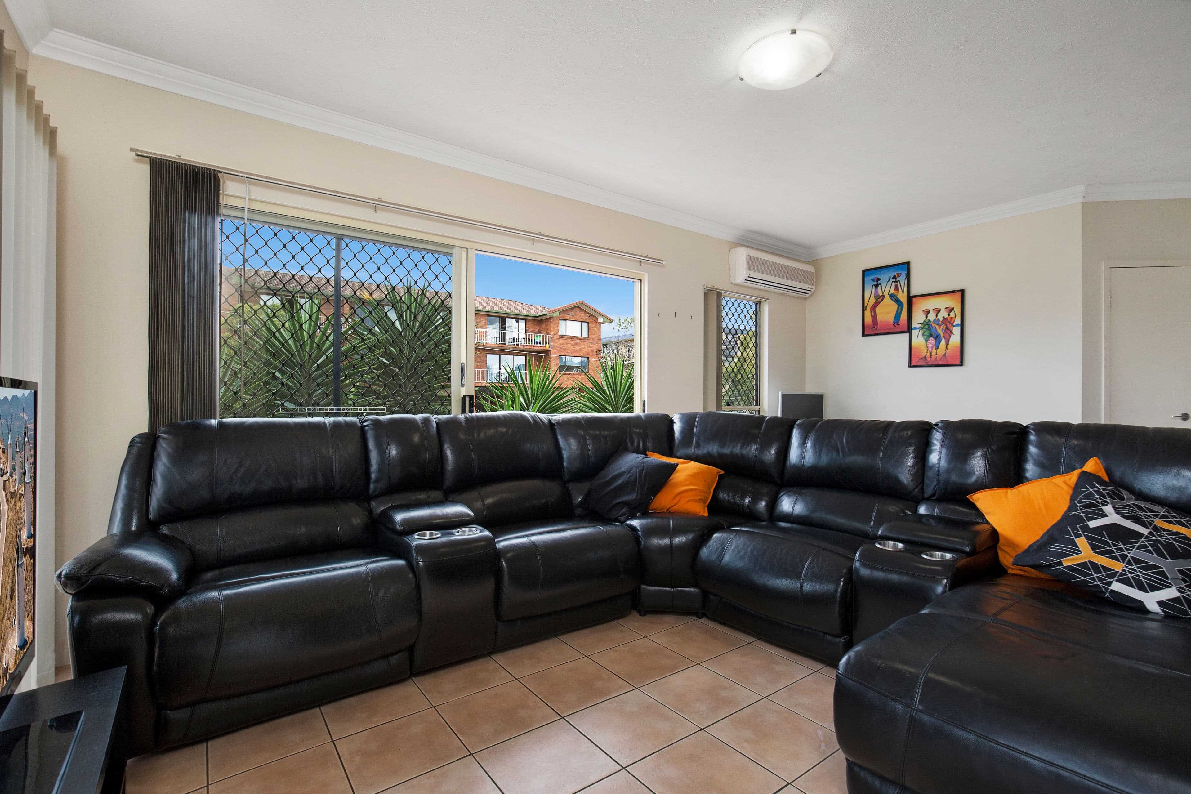 70 Ekibin Road, Annerley QLD 4103, Annerley - Thumbnail 2