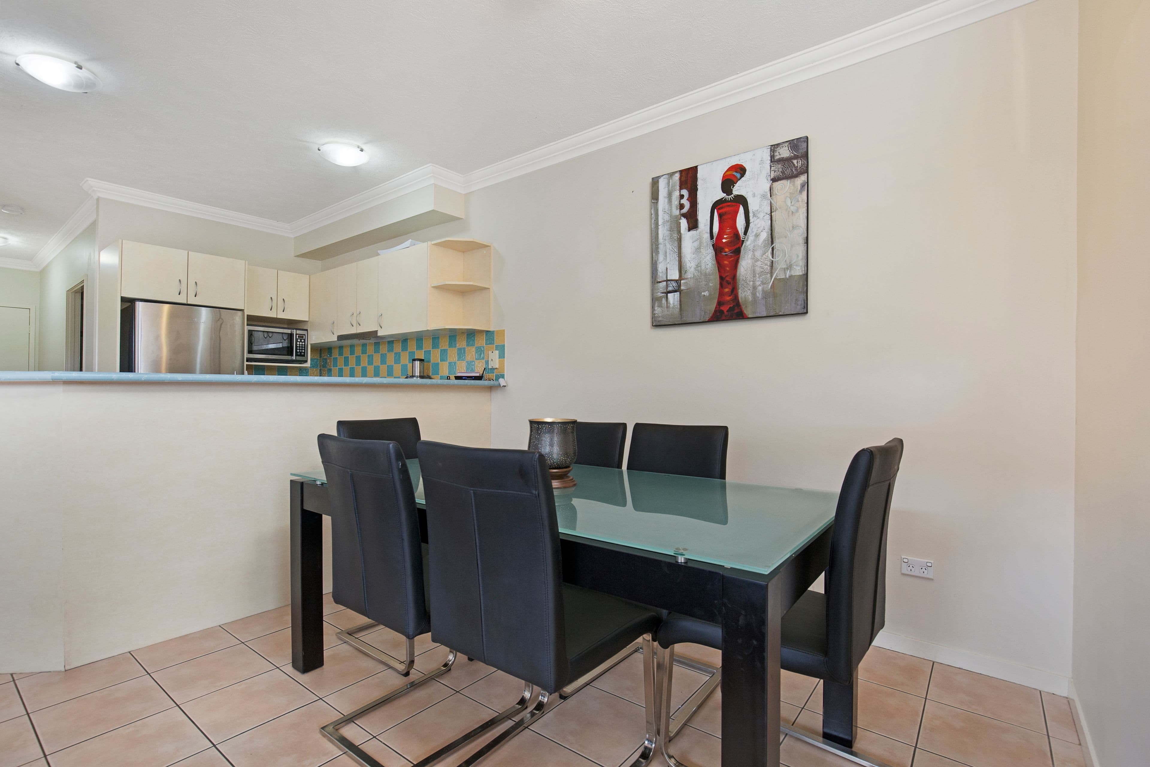 70 Ekibin Road, Annerley QLD 4103, Annerley - Thumbnail 3