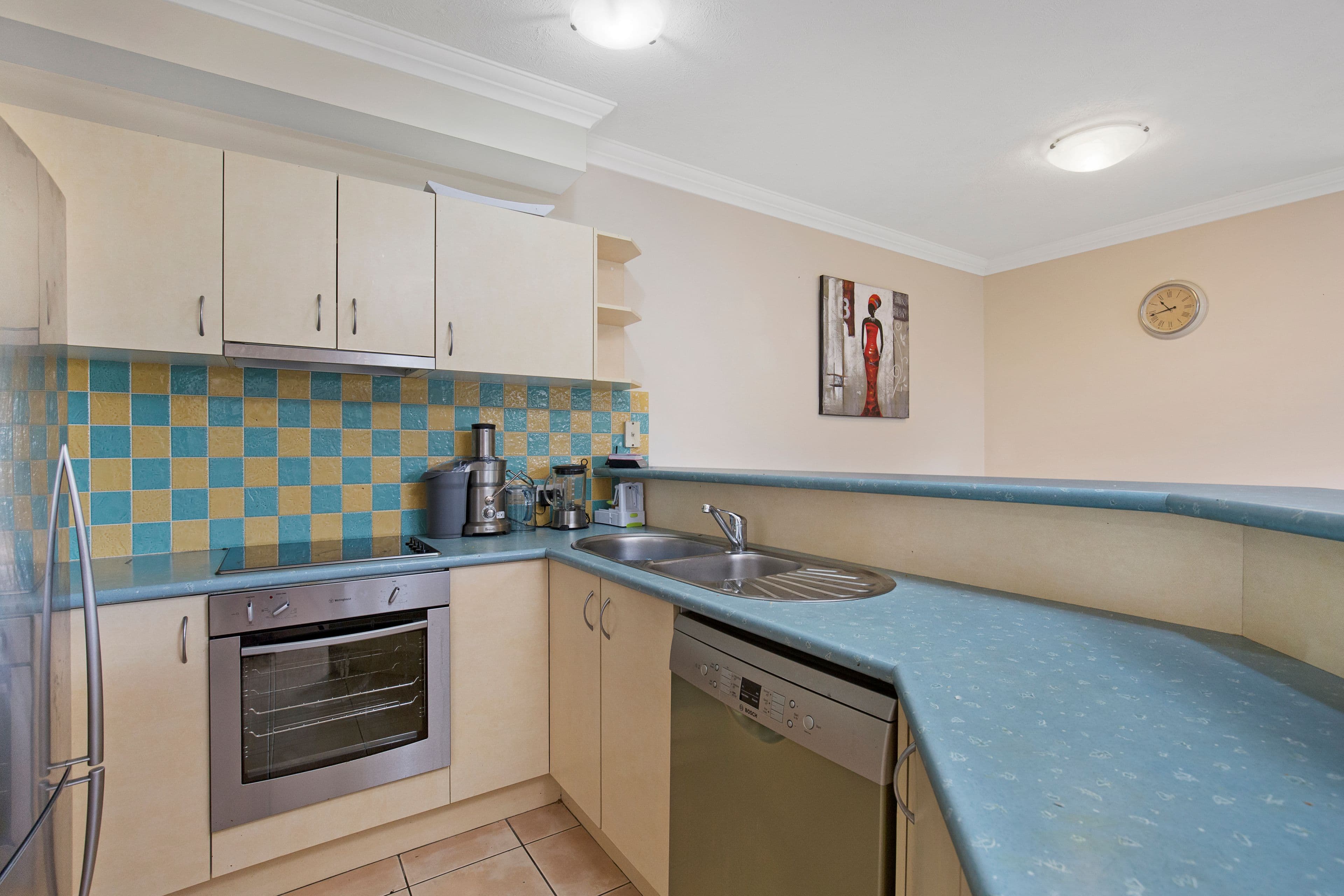 70 Ekibin Road, Annerley QLD 4103, Annerley - Thumbnail 4