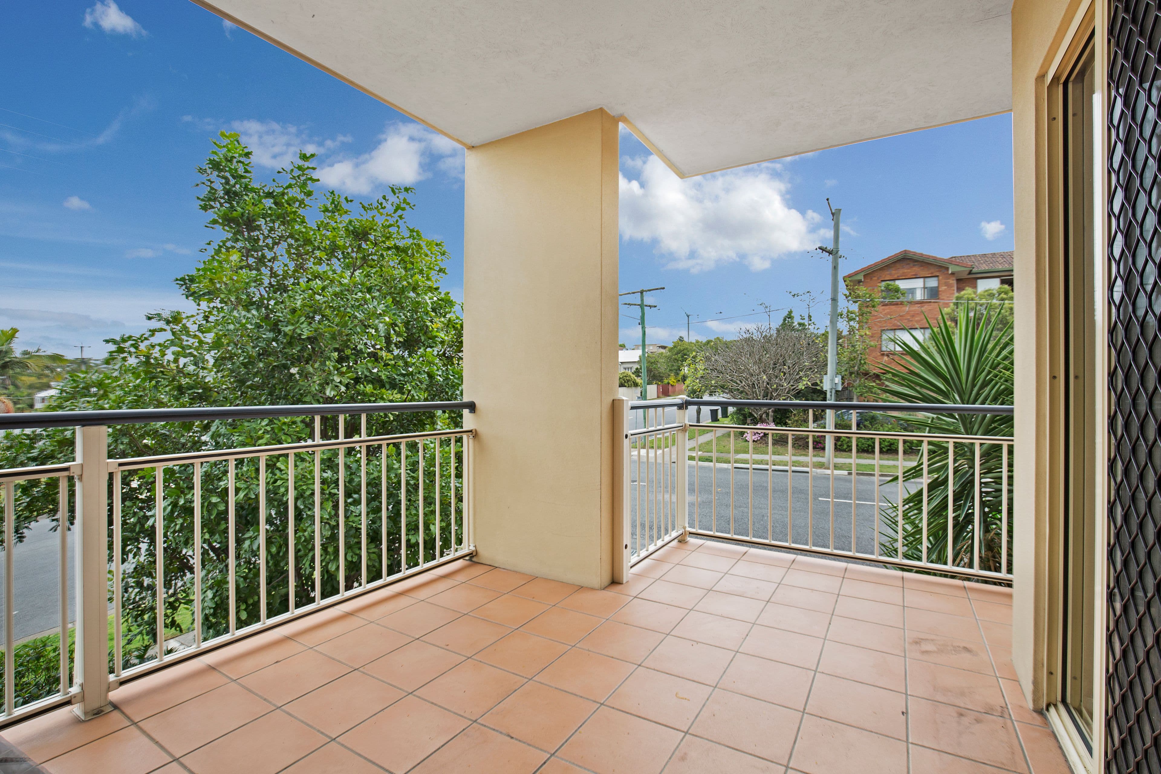 70 Ekibin Road, Annerley QLD 4103, Annerley - Thumbnail 5