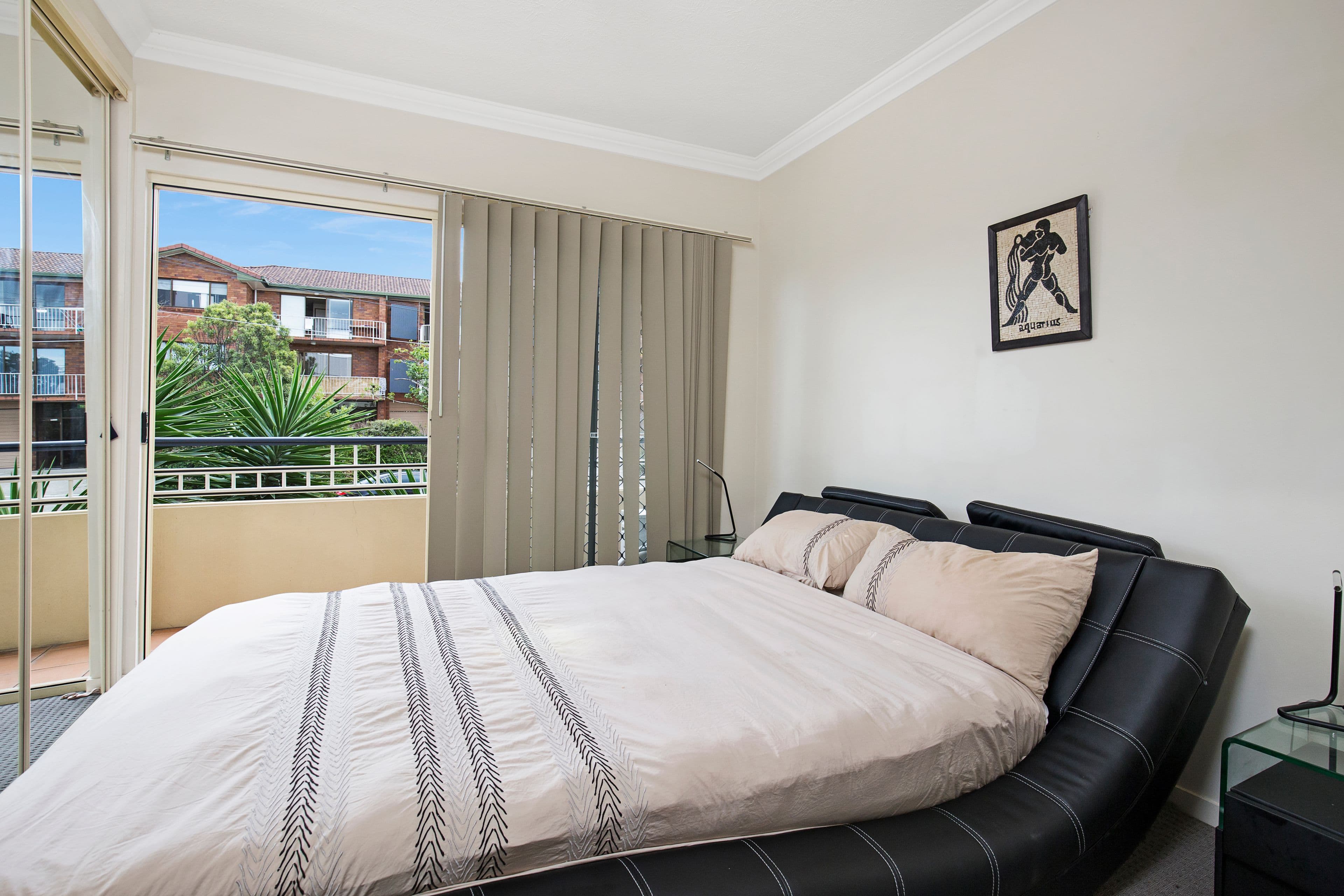 70 Ekibin Road, Annerley QLD 4103, Annerley - Thumbnail 6