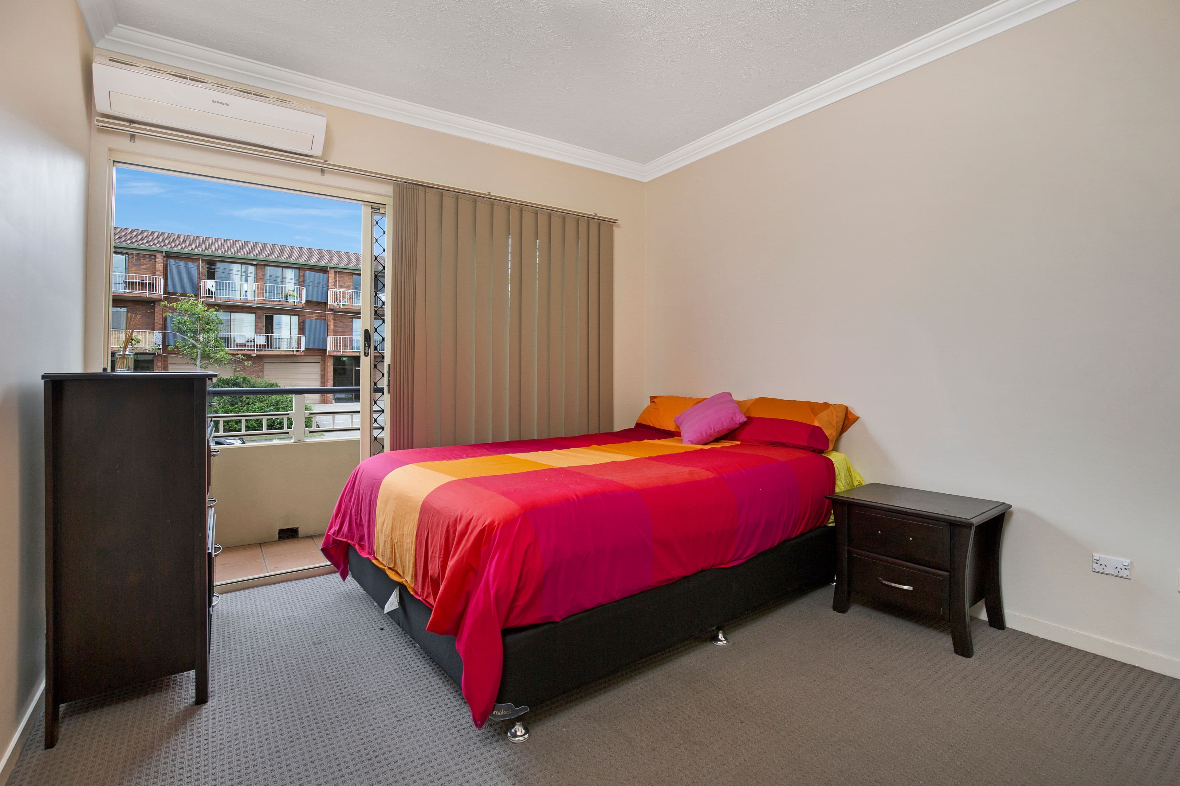 70 Ekibin Road, Annerley QLD 4103, Annerley - Thumbnail 7
