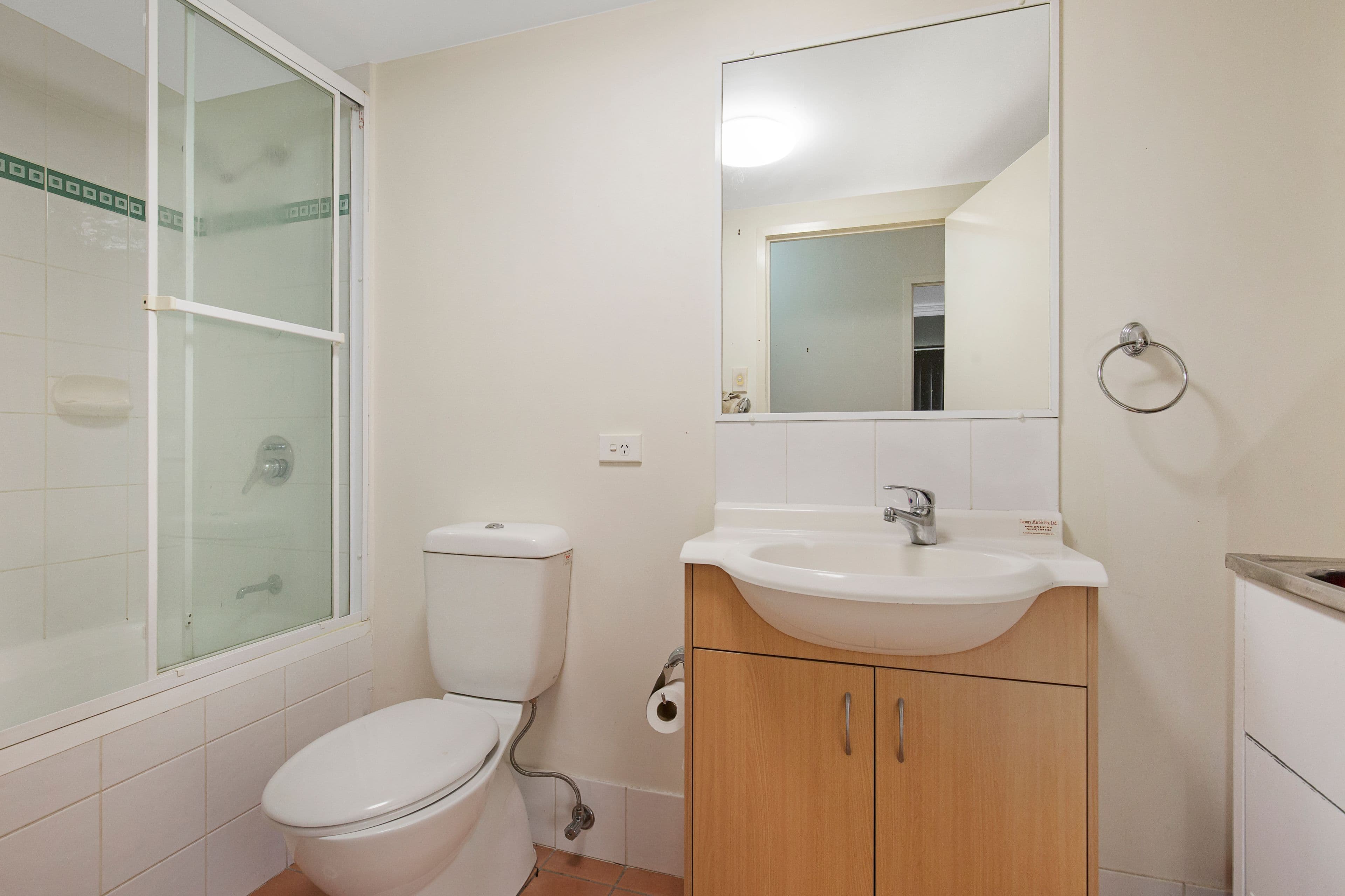 70 Ekibin Road, Annerley QLD 4103, Annerley - Thumbnail 8