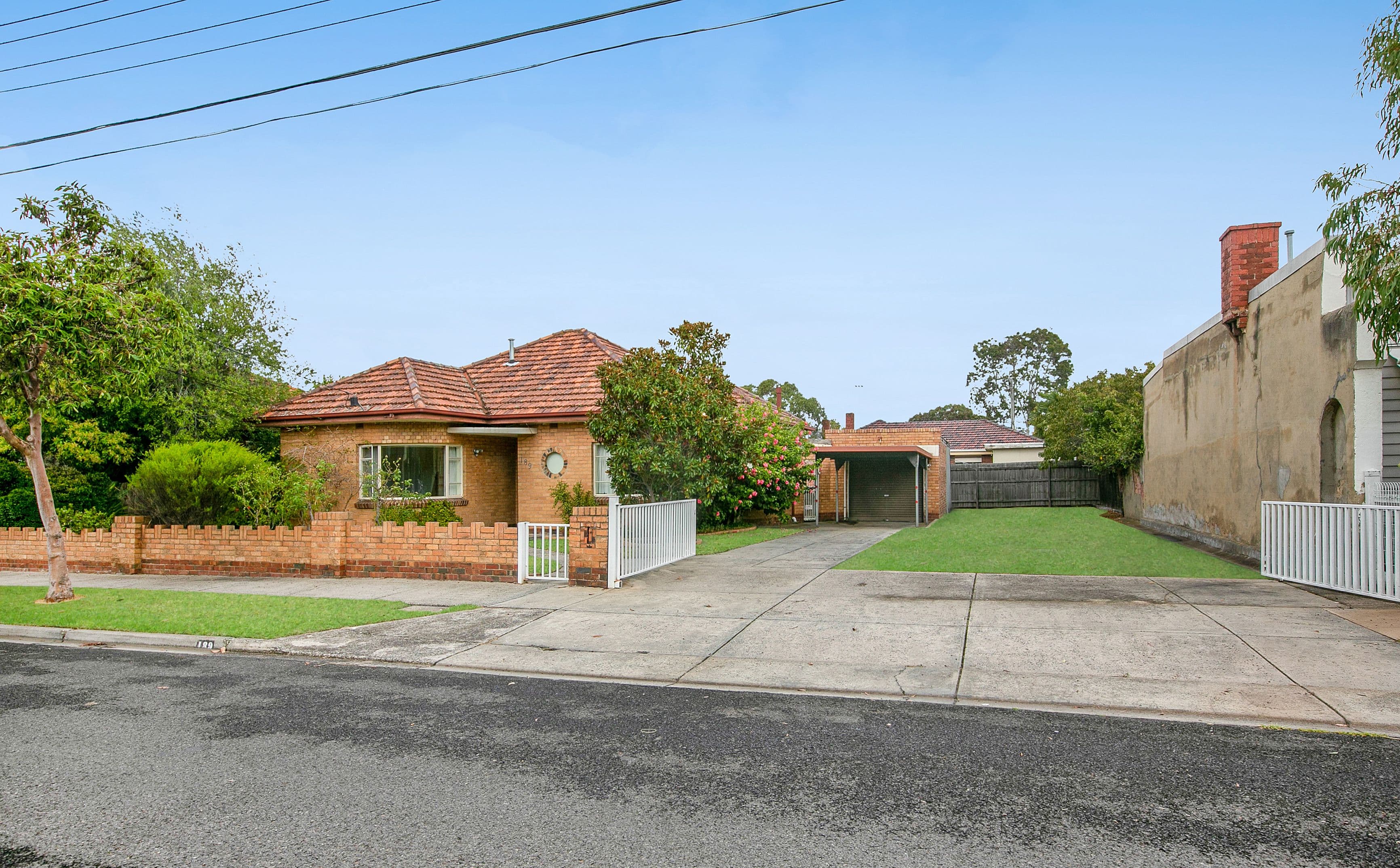189-195 Smith Street, Thornbury VIC 3071, Thornbury - Thumbnail 2